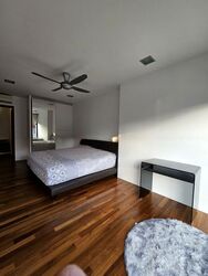 Faber Hills (D5), Terrace #503418171